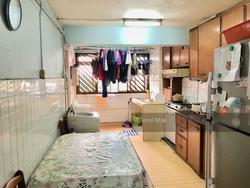 Blk 35 Chai Chee Avenue (Bedok), HDB 4 Rooms #154059992